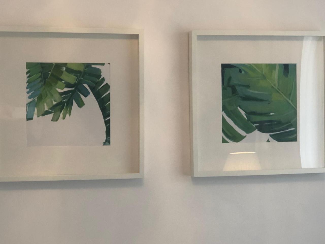 Apartamenty Karawela - Marina Primore Gdansk Bagian luar foto